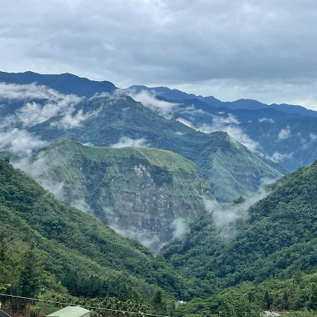 品味觀峰民宿 Fanlu Kültér fotó